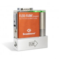 FLEXI-FLOW氣體質(zhì)量流量計(jì)和控制器圖片1