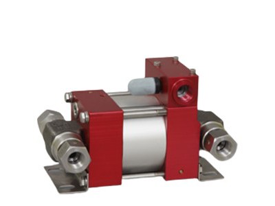 氣動液壓泵-M…D系列圖片1