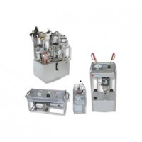 液壓動力單元圖片1