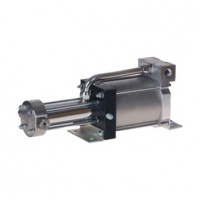 氣體放大器及單元-SPLV系列圖片1