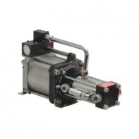 氣體放大器及單元-GPLV系列圖片1