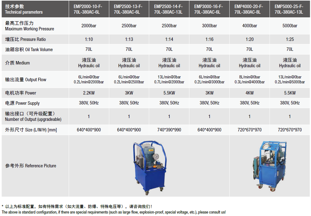 1639061265909931.png 1639061265909931.png