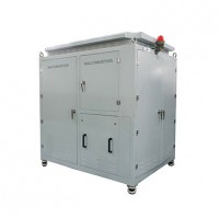 氫氣加注單元圖片1