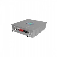 DCF系列——氫燃料電池升壓DC/DC變換器圖片1