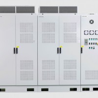 3300V三電平控制柜圖片1