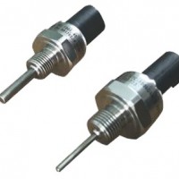 溫度傳感器圖片1