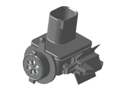 電池包熱失控傳感器圖片1