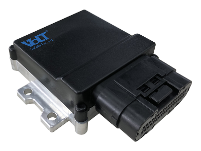 遠程數據終端模塊圖片1