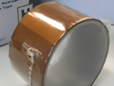 氫氣變色膠帶圖片1