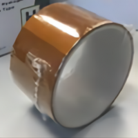 氫氣變色膠帶圖片1