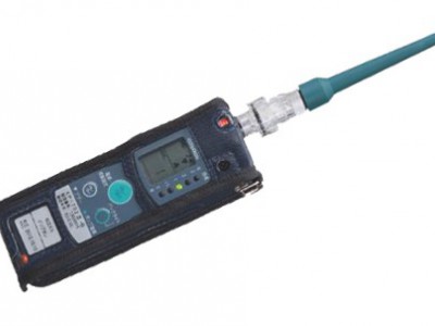可燃性氣體探測器XP-702III圖片1
