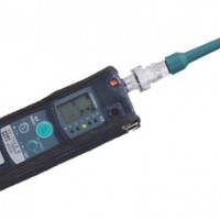 可燃性氣體探測器XP-702III圖片1