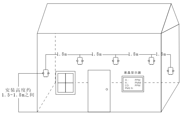 1628069565161071.png 6b0069c3b80c1fe321a3c0411352771.png