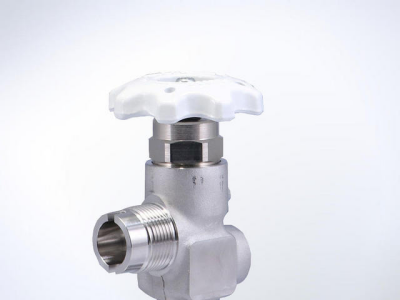 EGVN栓隔膜閥圖片1