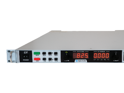 可編程直流電源圖片2