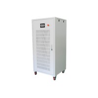 移動式9000W燃料電池發(fā)電系統圖片1