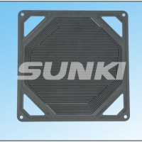 燃料電池石墨板圖片1