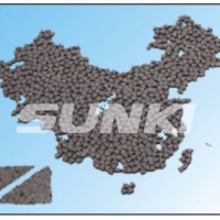 微機用碳刷圖片1