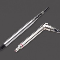 SDVH8B筆式LVDT位移傳感器圖片1