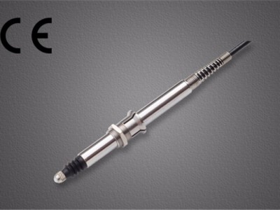 SDVH8B筆式LVDT位移傳感器圖片4