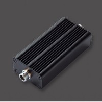 SDVH8B筆式LVDT位移傳感器圖片3