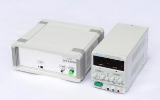 LVDT位移傳感器|載重傳感器|油耗儀|霍爾開關(guān)|磁致伸縮液位傳感器