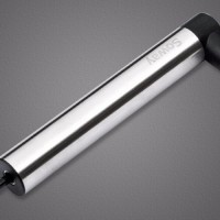 SDVH20回彈式LVDT位移傳感器圖片3