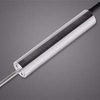 SDVH20回彈式LVDT位移傳感器圖片2