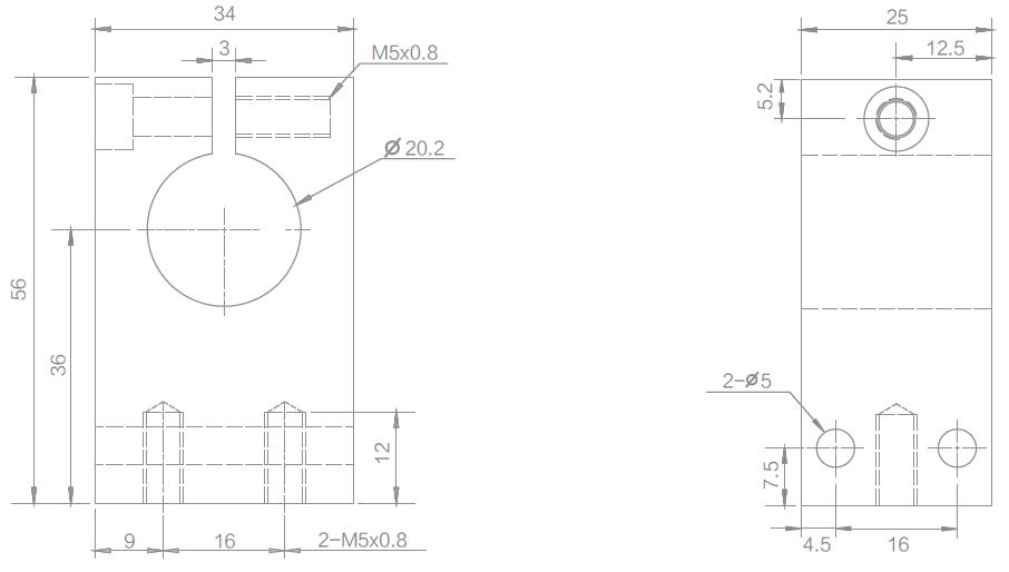 LVDT位移傳感器|載重傳感器|油耗儀|霍爾開關|磁致伸縮液位傳感器