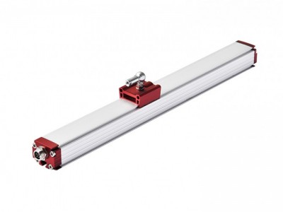 SDMSS磁致伸縮位移傳感器圖片3