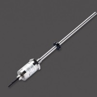 SDMSS磁致伸縮位移傳感器圖片1