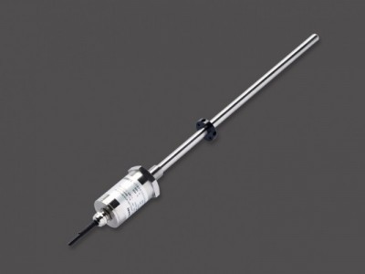 SDM20T磁致伸縮位移傳感器圖片1