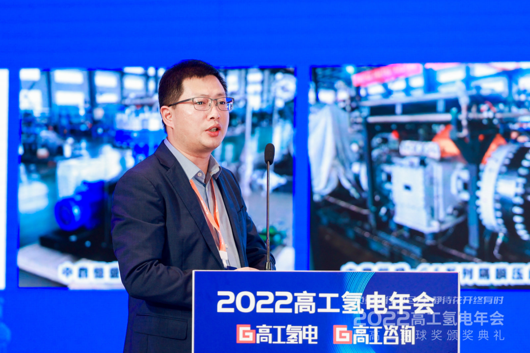 微信圖片_20221209155148