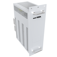150kW DC/DC圖片1
