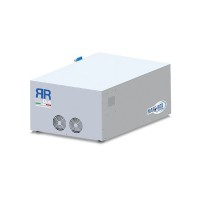 ErreDue 氫氣發(fā)生器 Mars box系列圖片2