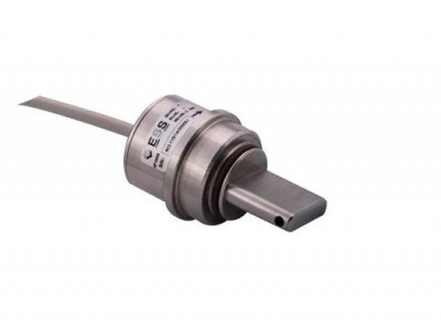 ES 氣體質(zhì)量流量計(jì) EFM1500系列圖片1