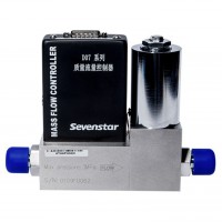 D07-9質量流量控制器&流量計圖片2