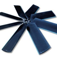 D系列工業冷卻風機圖片1