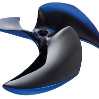 FPX系列工業冷卻風機圖片1