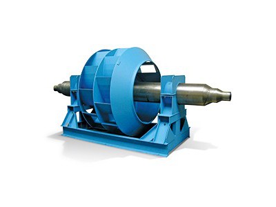 離心風機圖片1