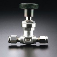 DK-LOK VM系列計量閥