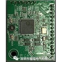 PLC通信轉(zhuǎn)換模塊