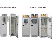 實驗室定制系統