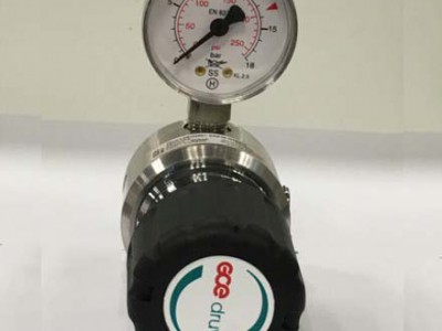 終端減壓器圖片1