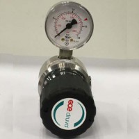 終端減壓器圖片1