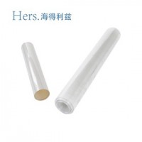 高溫燃料電池質(zhì)子交換