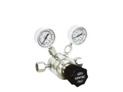 U22系列減壓器圖片1