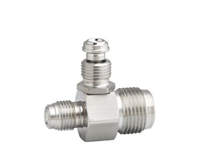 U23系列減壓器圖片1