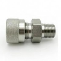 石英管接頭圖片1