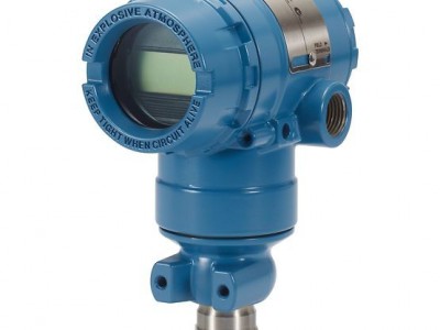 2051 直連式壓力變送器圖片1